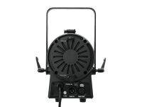 Eurolite LED THA-60PC Theater-Spot