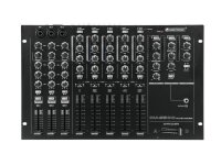 Omnitronic CM-5300 Club-Mixer