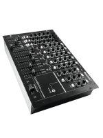 Omnitronic CM-5300 Club Mixer