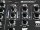 Omnitronic CM-5300 Club Mixer