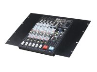 Omnitronic LMC-1422FX USB Mixing Console