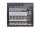 Omnitronic LMC-2642FX USB Mixing Console