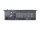Omnitronic LMC-2642FX USB Mixing Console