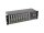 Omnitronic RM-1422FX USB Rack Mixer