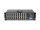 Omnitronic RM-1422FX USB Rack Mixer