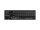 Omnitronic RM-1422FX USB Rack Mixer