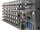 Omnitronic RM-1422FX USB Rack Mixer
