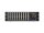 Omnitronic RM-1422FX USB Rack Mixer