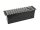 Omnitronic RM-1422FX USB Rack Mixer