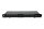 Omnitronic GEQ-2150 Equalizer 2x15-Band