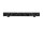 Omnitronic GEQ-2150 Equalizer 2x15-Band