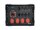 Eurolite SBM-63B Power Distributor