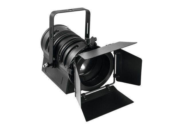 Eurolite LED THA-40PC Theater-Spot bk