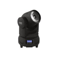 Eurolite LED TMH-X1 Moving Head Beam