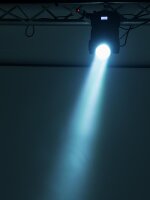 Eurolite LED TMH-X1 Moving-Head Beam