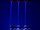 Eurolite LED TMH-X1 Moving-Head Beam