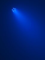 Eurolite LED SLS-603 TCL + UV Floor