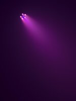 Eurolite LED SLS-603 TCL + UV Floor