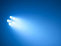 Eurolite LED SLS-603 TCL + UV Floor