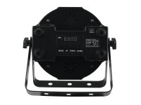 Eurolite LED SLS-603 TCL + UV Floor