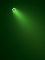 Eurolite LED SLS-603 TCL + UV Floor