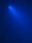 Eurolite LED SLS-603 TCL + UV Floor