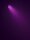 Eurolite LED SLS-603 TCL + UV Floor