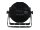 Eurolite LED SLS-603 TCL + UV Floor
