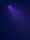 Eurolite LED SLS-603 TCL + UV Floor