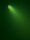 Eurolite LED SLS-603 TCL + UV Floor