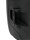 Omnitronic MES-12BT2 Drahtlos-PA-System