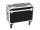 Roadinger Flightcase 2x DMH-75.i