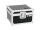 Roadinger Flightcase 4x AKKU UP-4