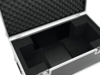 Roadinger Flightcase SL-160/SL-350