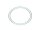 Alutruss Bilock Circle d=4m (inside) horizontal