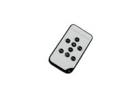 Eurolite IR-15 Remote Control