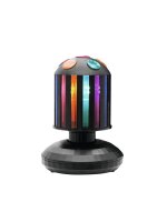 Eurolite LED MSC-10 Mini Single Cylinder