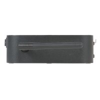 ADJ WiFly EXR BATTERY