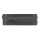 ADJ WiFly EXR BATTERY