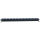 Showtec Led Light Bar 12 Pixel, 12x 4 Watt RGBW-LED