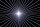 Tarm 13 IP65, ShowNET, 13.000 mW RGB, analog moduliert, ILDA