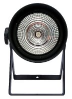 Pro Tech PAR 56 COB 30W RGB LED black