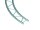 Alutruss Bilock Circle d=6m (inside) horizontal