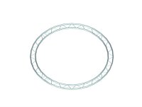 Alutruss Bilock Element für Kreis 2m innen...