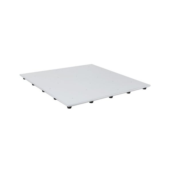Showtec Dancefloor Sparkle RGB