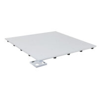 Showtec Dancefloor Sparkle RGB