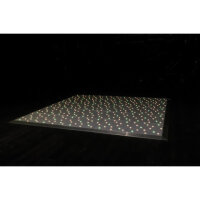 Showtec Dancefloor Sparkle RGB