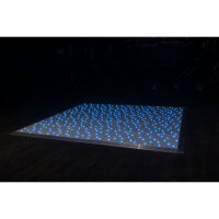 Showtec Dancefloor Sparkle RGB