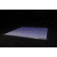 Showtec Dancefloor Sparkle RGB