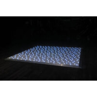 Showtec Dancefloor Sparkle RGB